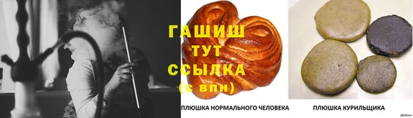 меф Кадников