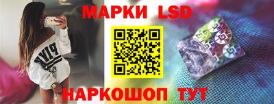 стафф Будённовск