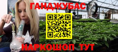 стафф Будённовск