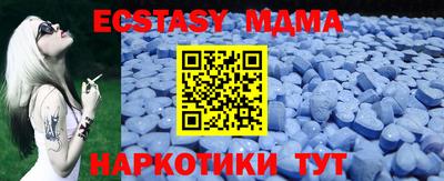 стафф Будённовск