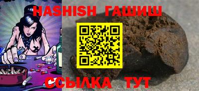 прущая мука Балашиха