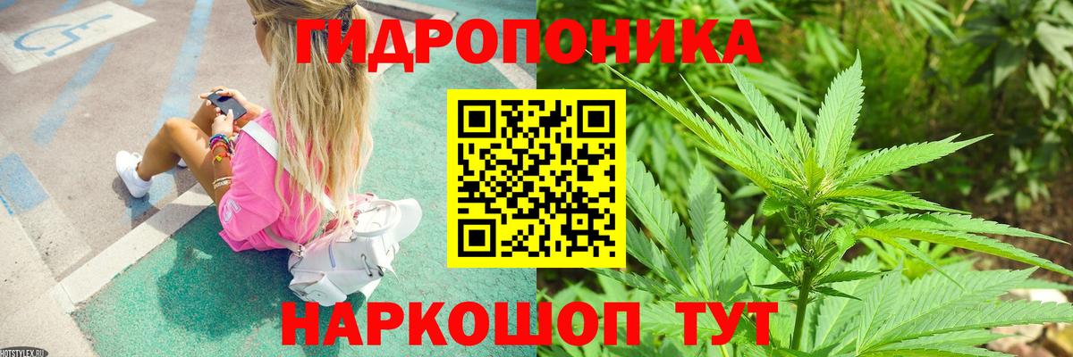 Горячий Ключ  Конопля индика  Вход с VPN  Канабис тримм  Бошки марихуана сатива 